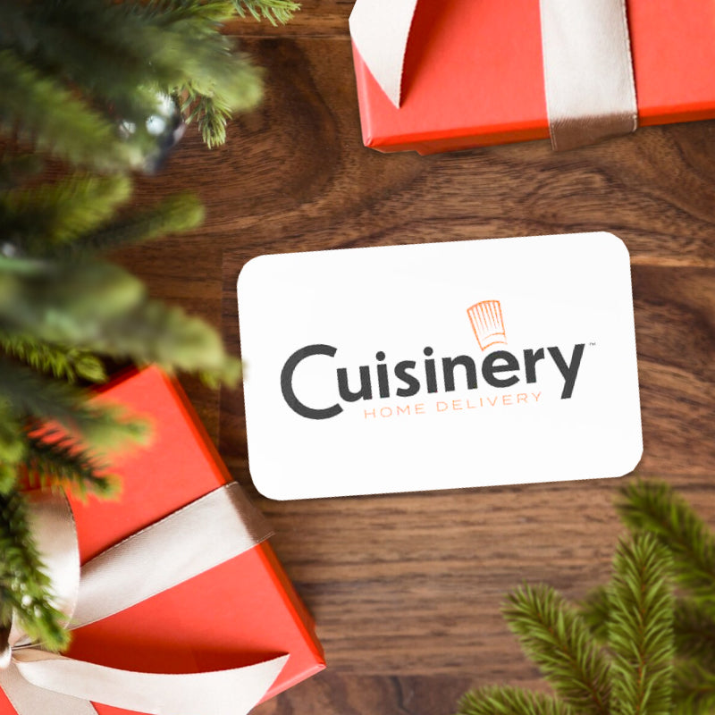 http://www.cuisineryfoodmarket.com/cdn/shop/files/Cusinery_GiftCardPromo.jpg?v=1703093426