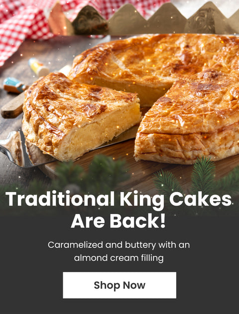 https://www.cuisineryfoodmarket.com/cdn/shop/files/Cusinery_KingCake_MobileSlider_1.jpg?v=1704233604&width=480